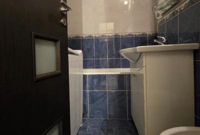 Vânzare apartament de 3 camere Drumul Taberei- Parc Moghioros - 5