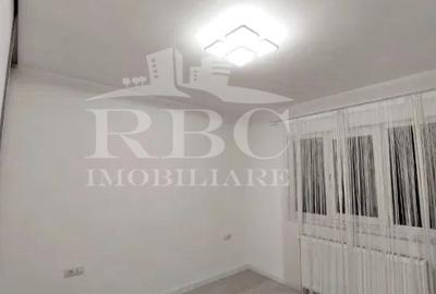 Apartament 3 camere  in Marasti - 3