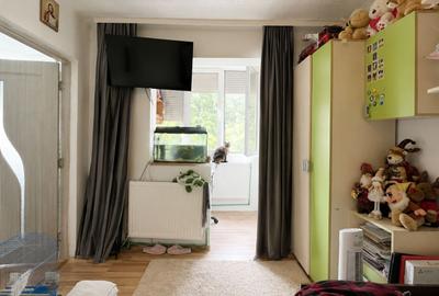 COMISION 0% | Apartament 2 camere | Sensul Resitei | Centrala proprie - 5