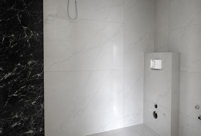 Apartament finisat 2 camere langa mare | PIRIVOLI Residence | Navodari - 7