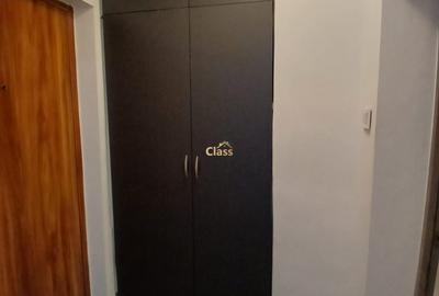 Garsoniera | Investitie | 28 mpu+4mp balcon | Zona Bucuresti Marasti - 6