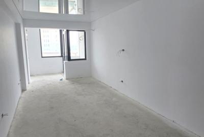 STUDIO LA MARE  |TVA INCLUS | MAMAIA NORD - 4