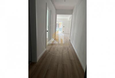 Apartamente 3 camere  - Comision 0% pt cumparator - 3