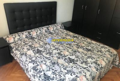 Apartament 4 camere 90 mp CETATE Bulevard Et.1 Boxa 2 Bai 2 Balcoane 2 Vederi - 11