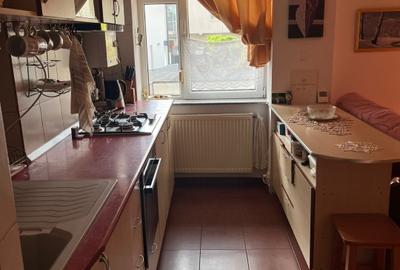 Apartament 2 camere, 62m2, sector 2 - 5