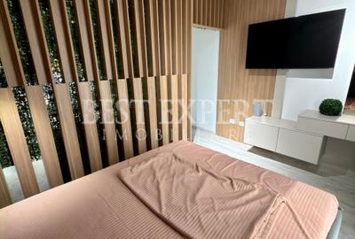 Studio premium cu design modern | Compartimentare inteligenta | 8 min N.Teclu - 2
