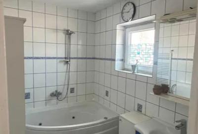 Apartament 4 Camere de Inchiriat | 4' Metrou Izvor | Ultracentral-LUX - 6