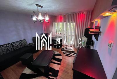 Apartament 2 camere + boxă  | 69,75 mp |  posibilitate plata rate | - 28