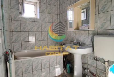 Apartament 2 Camere Bloc Reabilitat - 6