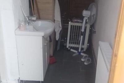 SPATIU COMERCIAL PARTER 45 MP- CENTRAL - 4