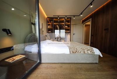 Apartament 2 camere finisaje LUX | Vedere deschisă | Gheorgheni - 10