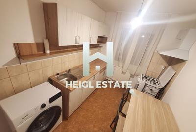 Apartament 2 camere Sagului - 1