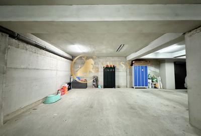 Apartament 3 camere | 100mp | Terasa cu acces gradina | Parcare | Buna Ziua - 18