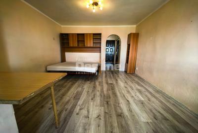 Apartament 1 Cameră | Tătărași | Bloc A2 | Poziție Excelentă - 9