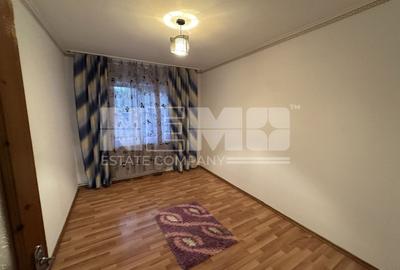 Apartament 3 Camere | 70MP | Liteni - 3
