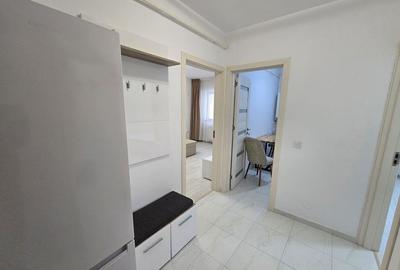 2 CAM BUCIUM INTABULAT MOBILAT UTILAT - 12