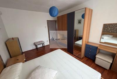 4 Camere Gorjului Parcare Etaj 1 din 4 Strada Ghirlandei - 8