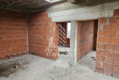 Oportunitate investitie 2 unitati de duplex in Timisoara, zona Metro 2 - 26