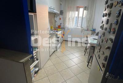 APARTAMENT 3 CAMERE RAHOVA, SLT POPA - 11