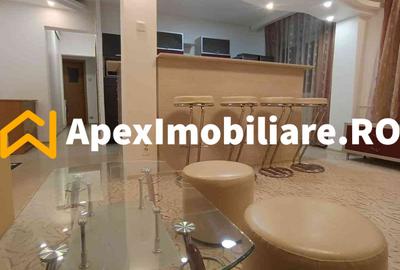 Apartament 3 camere de inchiriat Drumul Taberei București | ApexImobiliare.ro - 1