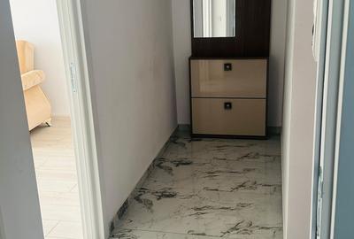 Apartament 2 camere Policlinica Areni de inchiriat - 6