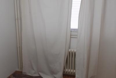 Apartament 3 Camere,Mihai Bravu,Metrou,Obor,bl.reabilitat,et.2/10,mobililat - 2