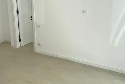 Apartament Premium 2 Camere | Rond Omv | Bloc Nou | Mutare imediata - 9