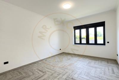Inchiriere Casă 3 camere 154 mp, Teren 630 mp - Str. T. Vladimirescu - Carei - 20