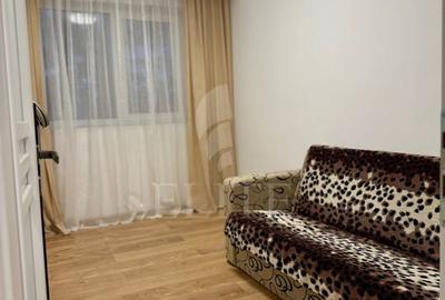 Apartament 2 camere în zona SIRENA - 5