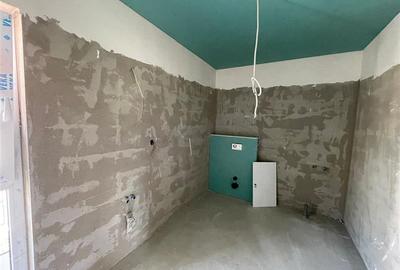 Casa tip duplex pe Valea Chintaului, cu gradina si  parcare - 15
