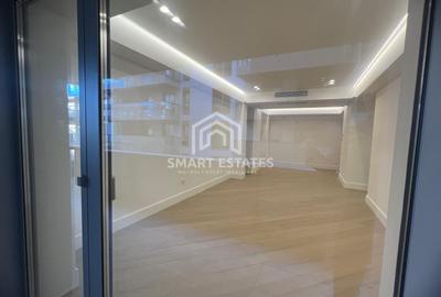 3 Camere premium in Cortina 126 | Erou Iancu Nicolae - 14