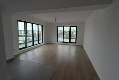 Apartament cu 2 camere decomandat în Theodor Pallady