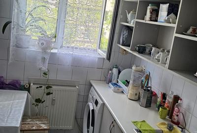 ULTRACENTRAL - Apartament 2 camere de vânzare - 7