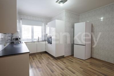 Vila cocheta tip duplex | 3 dormitoare | garaj | 190mp gradina - 6