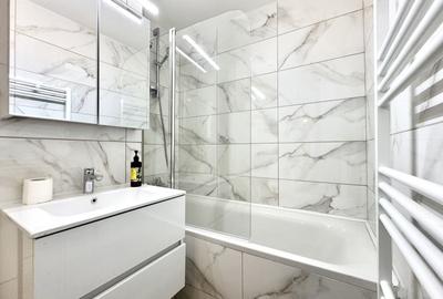 Apartament 2 camere Bucovina – decomandat, zonă excelentă - 29