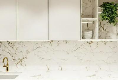 Apartament 2 camere Decomandat | 500 m Metrou Mihai Bravu | Comision 0 - 8