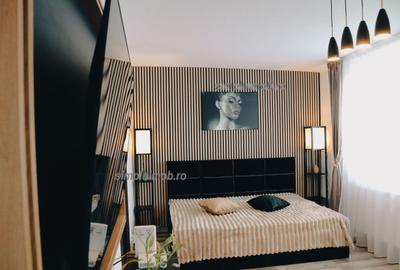 Ocazie Investitie Garsoniera Sector 1 - 2