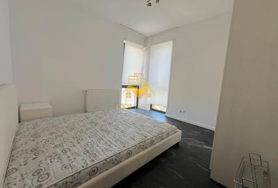 3 camere, 2 Parcari, Pet Friendly, Buna Ziua, Grand Hotel, Trifoiului - 9