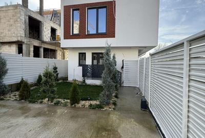 Duplex 5 Camere_Poze Reale_Parcare Gratuită! - 27