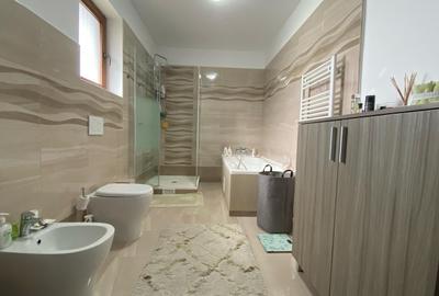 Casa P+1E, Bascov-Glambocu Vale, Arges - idealimob.ro - 14