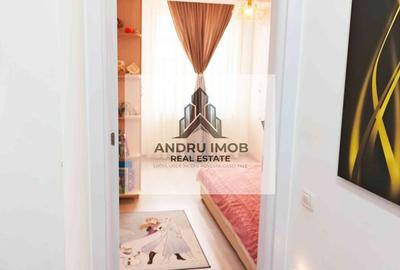 Apartament 2 camere Decomandat/ Dimitrie Leonida - 13