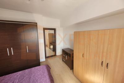 Apartament 2 camere, zona Victoria - Tomis I, termen lung - 4