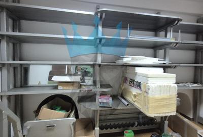 Spatiu Comercial Viilor - 6