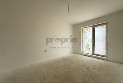 DEZVOLTATOR | Apartament 2 camere NR.35 PREDARE IULIE 2026 - 12