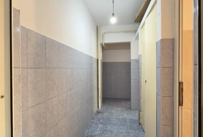 APARTAMENT 3 CAMERE ALEXANDRU CEL BUN ETAJ INTERMEDIAR - 8