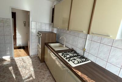 Apartament de inchiriat, 2 camere, 50mpu, mobilat, Lucian Blaga, Sebes - 5
