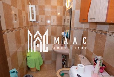 APARTAMENT DE VANZARE 2 CAMERE| OSTROVENI| PLATA IN RATE - 5
