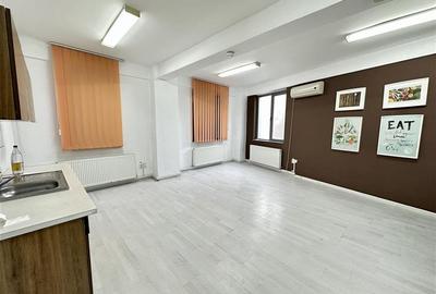 Spatiu birouri Cotroceni - Cladire Individuala - Metrou Eroilor - 4