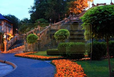 Apartament cu 2 camere decomandat, mobilat în Gară