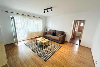 Inchiriere apartament 2 camere Ploiesti, zona Paltinis - 5